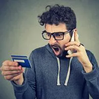Tasas de interés en Colombia bajaron por tercer mes consecutivo luego de decisión del Banco de la República