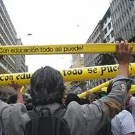 Universidades que hacen parte de ley de gratuidad en Colombia: son 67 entidades