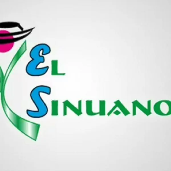 Sinuano día y Sinuano noche resultado último sorteo hoy 31 de enero