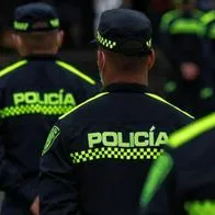 Así funcionará el nuevo modelo de seguridad de la Policía, se acabarán los cuadrantes y ahora se llamarán microterritorios.