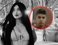 Así se conocieron Isabella Mesa y Sebastián Villegas: revelan detalles inéditos 