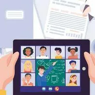 Cursos gratis en Coursera 2024: estos son algunos de los programas que puede tomar