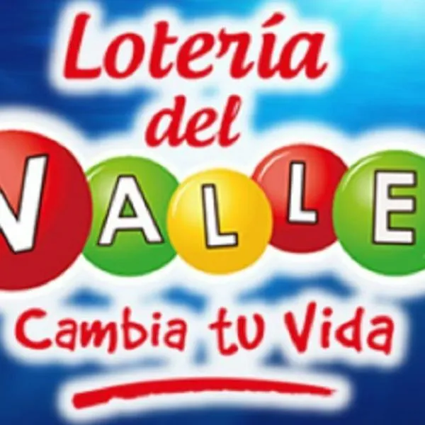 Lotería del Valle resultado último sorteo hoy 31 de enero de 2024