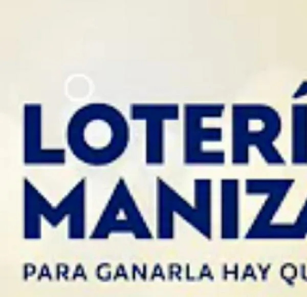 Lotería de Manizales resultado último sorteo hoy 31 de enero de 2024