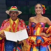Seis cosas imperdibles para hacer en 'la Arenosa' si se va al Carnaval de Barranquilla.