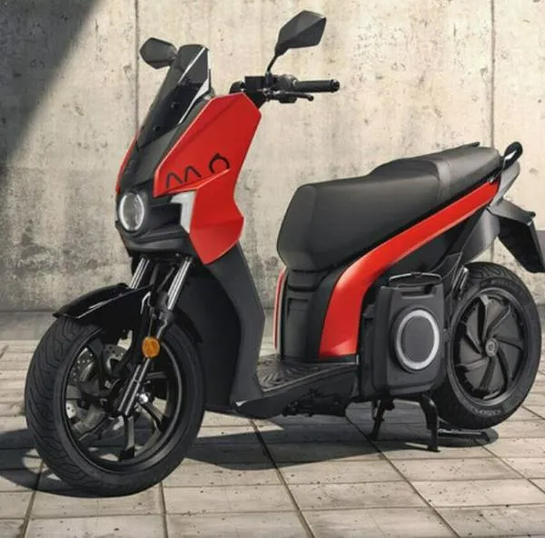 Terpel: motos que aplican para cambio de batería gratis en sus estaciones