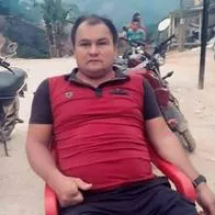 Condenan a un coronel y 3 exsoldados del Ejército por asesinato de Dimar Torres