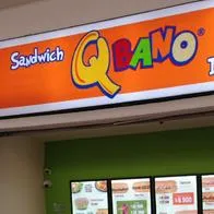 Sándwich Qbano en Panamá con nuevo local y buscando buenas ventas