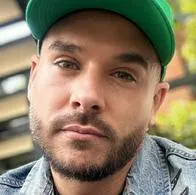 Estos son los precios de los productos capitales de Sebastián Caicedo