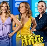 Cómo votar en 'La casa de los famosos Colombia', de RCN, esto debe saber 