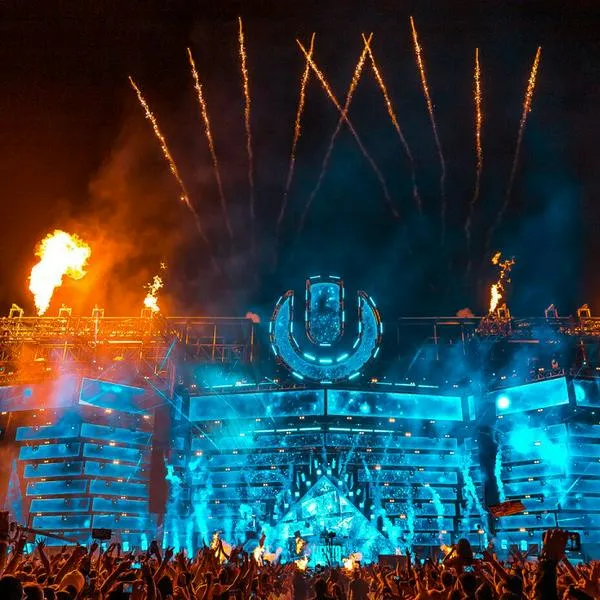Ultra Music Festival: artistas, precios, dónde es y cuándo comienza