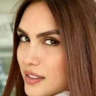Isabella Santiago (La casa de los famosos) contó qué participante le gusta.