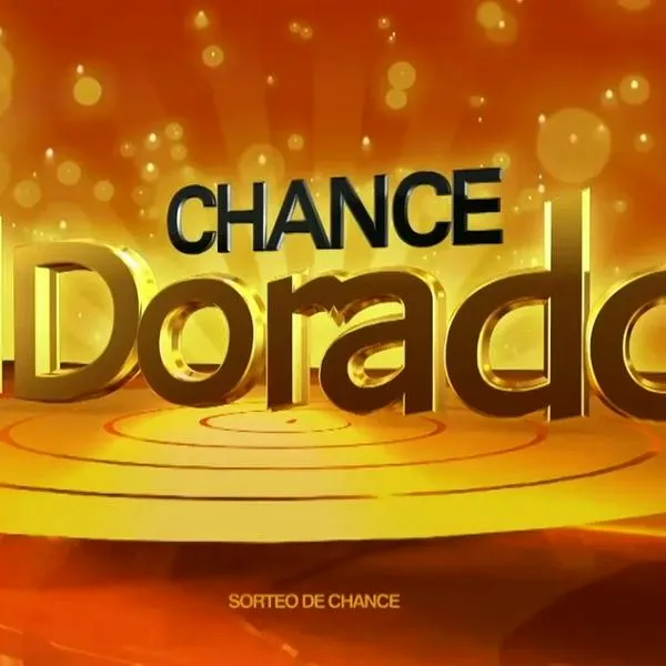 Dorado mañana y Dorado tarde resultado último sorteo hoy 1 de febrero