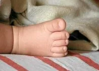 Mujer es acusada de abusar y asesinar a bebé en Rionegro: víctima era la hija de su pareja