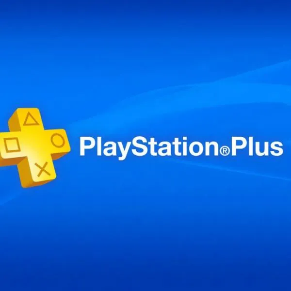 Conozca el paso a paso sencillo de cómo compartir el PlayStation Plus con otras consolas para jugar videojuegos. Acá, todos los detalles.