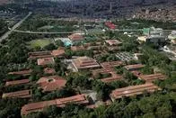 Rector de la U. de Antioquia explicó por qué hay 2.164 estudiantes con 14 semestres o más en curso