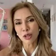 Martha Isabel Bolaños confesó qué hará con premio de 'La casa de los famosos'
