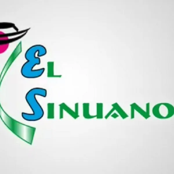 Sinuano día y Sinuano noche resultado último sorteo hoy 1 de febrero