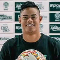 ‘Chino’ Sandoval dejaría el Cali a última hora: 3 clubes argentinos (uno grande) lo buscan