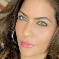 Laura Ojeda se pronunció sobre las disculpas que le pidió Day Vásquez por interceptaciones ilegales a ella y a Nicolás Petro, y no las aceptó.