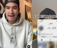 Turista denuncia estafa : Pagó más de dos millones de pesos por una reserva 