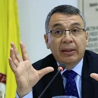 Gobierno pide a Galán un debate sobre el metro de Bogotá; insiste en que sea subterráneo