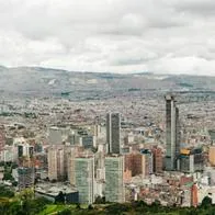 Qué tanto aumentó el precio de vivienda en Bogotá por estratos durante 2023