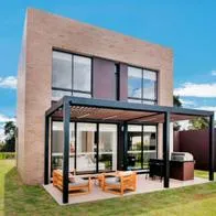 Así puede pedir subsidio de vivienda (poco conocido) que entrega hasta $ 91’000.000