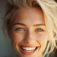 Horóscopo hoy: signos que iniciarán febrero con mucho éxito.