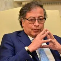 Gobierno dice en qué se gastará 800 millones de dólares de Juegos Panamericanos