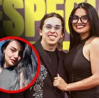 Camilo Sánchez reveló trastorno de su novia y problema con su mamá: cuál es