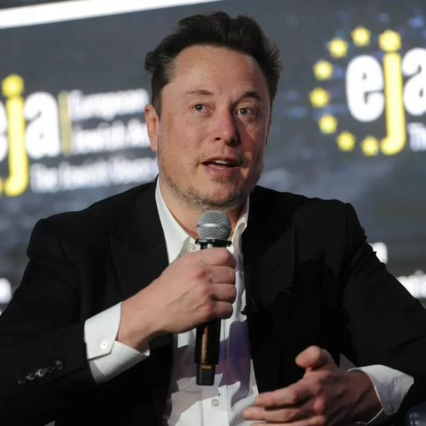 Elon Musk cambiará sede de Tesla: compañía se mudaría hasta Texas