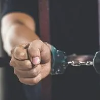 Ejecutan a una pareja en China que acabó con la vida de dos niños en 2020