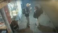 A la cárcel, joven señalado de matar a otro en sur de Bogotá: juez lo regañó en plena audiencia