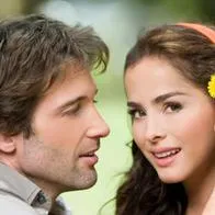 Cómo termina 'Bella calamidades' (Caracol Televisión) y cuál la reemplaza.