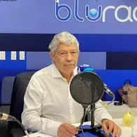 Jorge Iván González, exdirector del DNP, responde a minhacienda por su salida