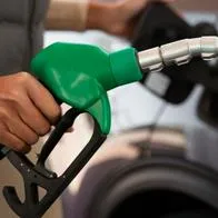 Gasolina y ACPM sí suben en de precio en febrero de 2024 por Fendipetróleo