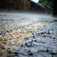 Por las lluvias en Colombia ¿Se acabó el Fenómeno de El Niño? Ideam explica