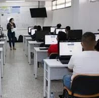 ¿Cómo puedo estudiar gratis en Colombia? Requisitos y universidades habilitadas