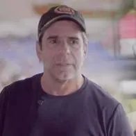 Alejandro Char y gobernador del Atlántico se pronuncian sobre perdida de Panamericanos