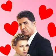 'Süreyya', en nota sobre quién es en la vida real