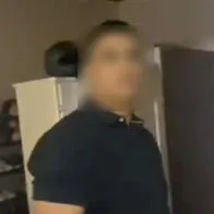 Policía al que mujer le fue infiel con compañero en Meta no trabajaría con Sijín