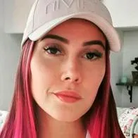 Quién es el papá del hijo de Manuela Gómez, exprotagonista de novela.