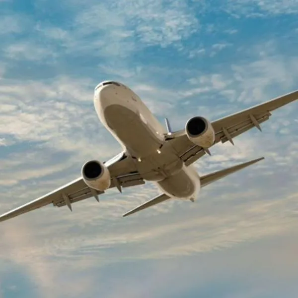 Delta y Latam vuelos entre Cartagena y Atlanta (EE .UU.) con tiquetes baratos