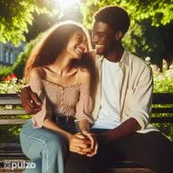 Pasos para atraer el amor: ritual único y efectivo que le ayudará a encontrar su media naranja y con quien compartirá su vida.