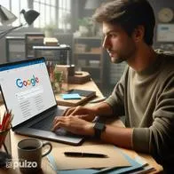 Señales de que un correo es malicioso, tiene virus o le van a robar sus datos. Conozca cómo identificarlo y qué hacer.