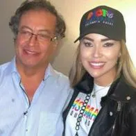Juez negó la solicitud de “inmunidad total” para Day Vásquez 