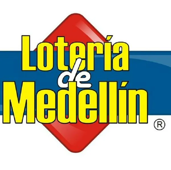 Lotería de Medellín resultado último sorteo hoy 2 de febrero de 2024