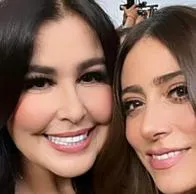 Verónica Orozco se refirió a Arelys Henao como camión sin freno. ¿Por qué?