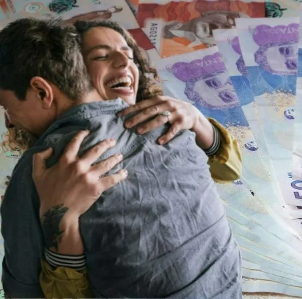 Ofertas de empleo en Bogotá 2024: cuáles son las que pagan más de $2'000.000